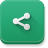 https://28677986.toastmastersclubs.org/ Icon